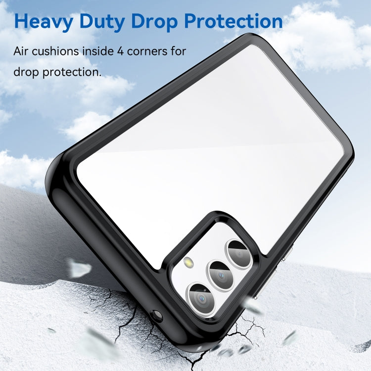 SYA002089105A_2.jpg@437520034c70a28fdcdbddd0ee401218