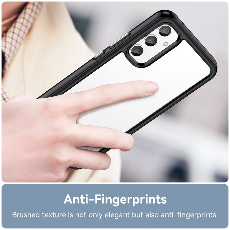 SYA002089105A_4.jpg@a4427945ae5af5eb6a9bd734127689bd