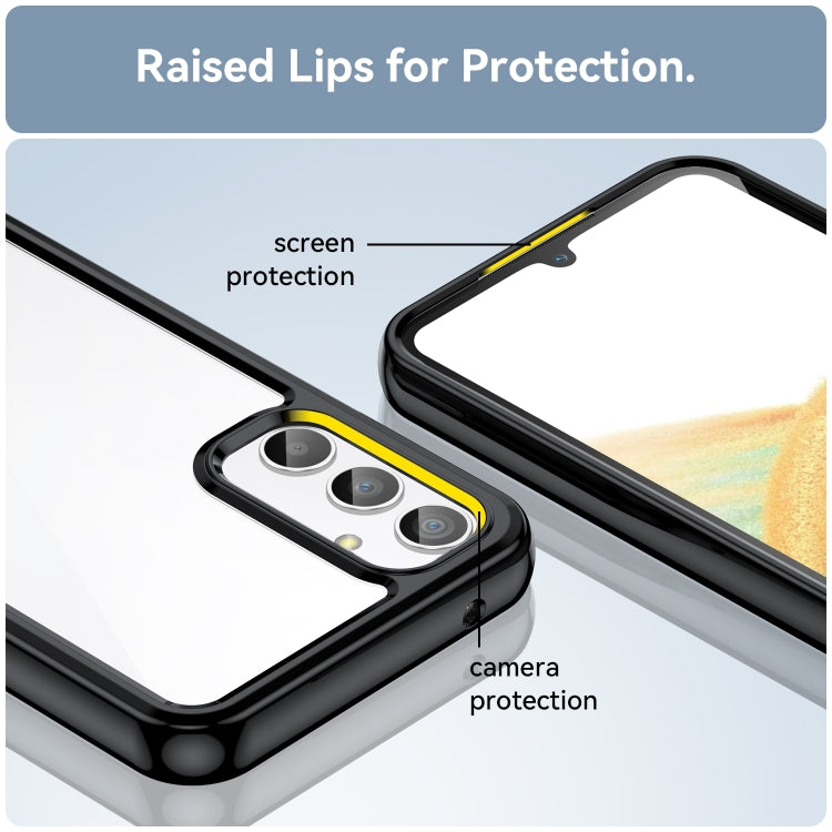 SYA002089105A_5.jpg@1d39f8f92ed9146aa16047ab0aa5c092