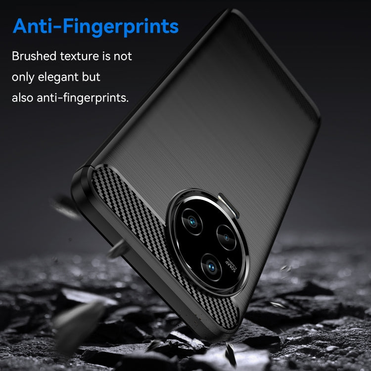 SYA002090602A_3.jpg@1ab0a676896478a12acc0a7243f72e8a