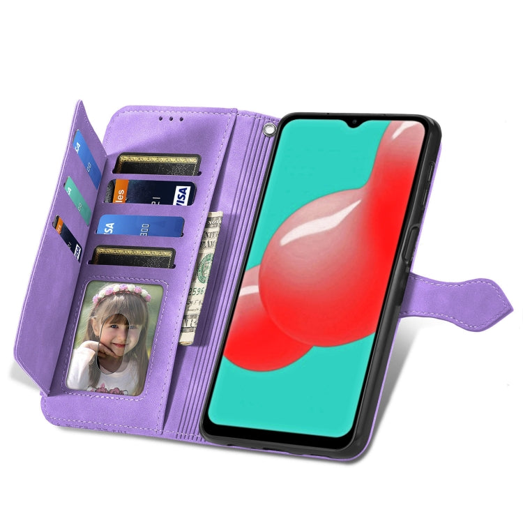 SYA002094109C_2.jpg@beaf248c4d3bfd50c13f3c2f85195ad6