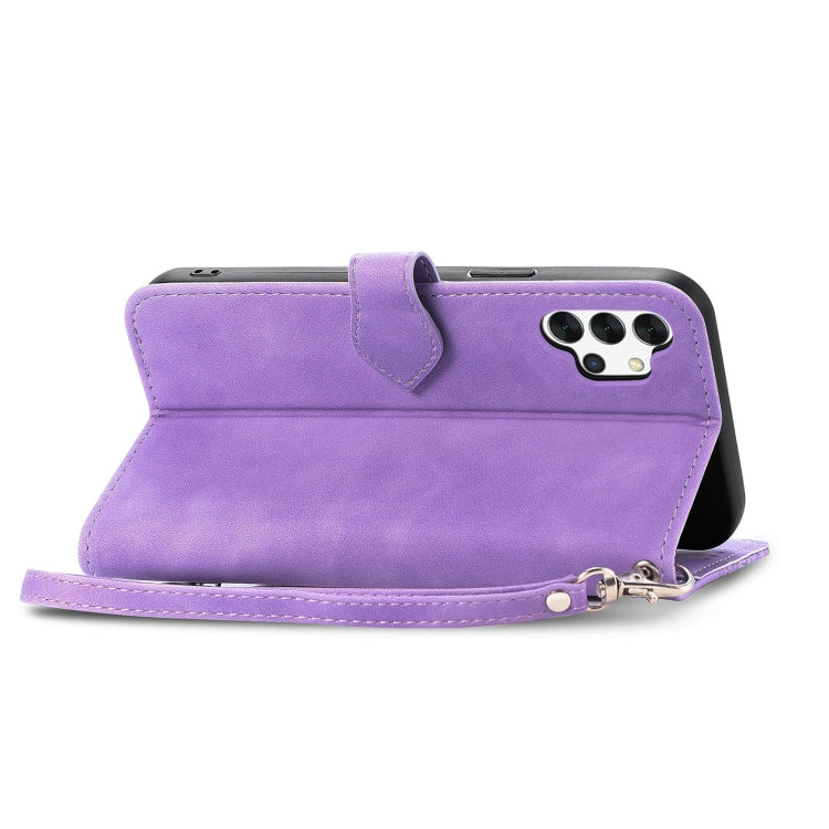 SYA002094109C_3.jpg@ee3686b38c14beeedb9e81b1b0ca7f12