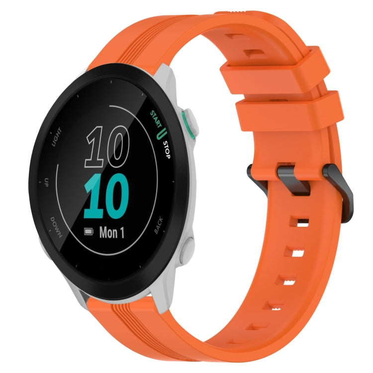 SYA002095605B.jpg@ccf40772f5ccc3453d504fbdbff329cd