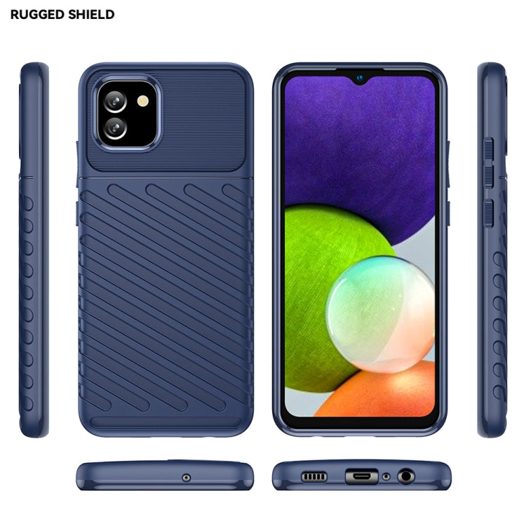 SYA002096501B_1.jpg@de016ccccbe600260ba90c40d07fddff