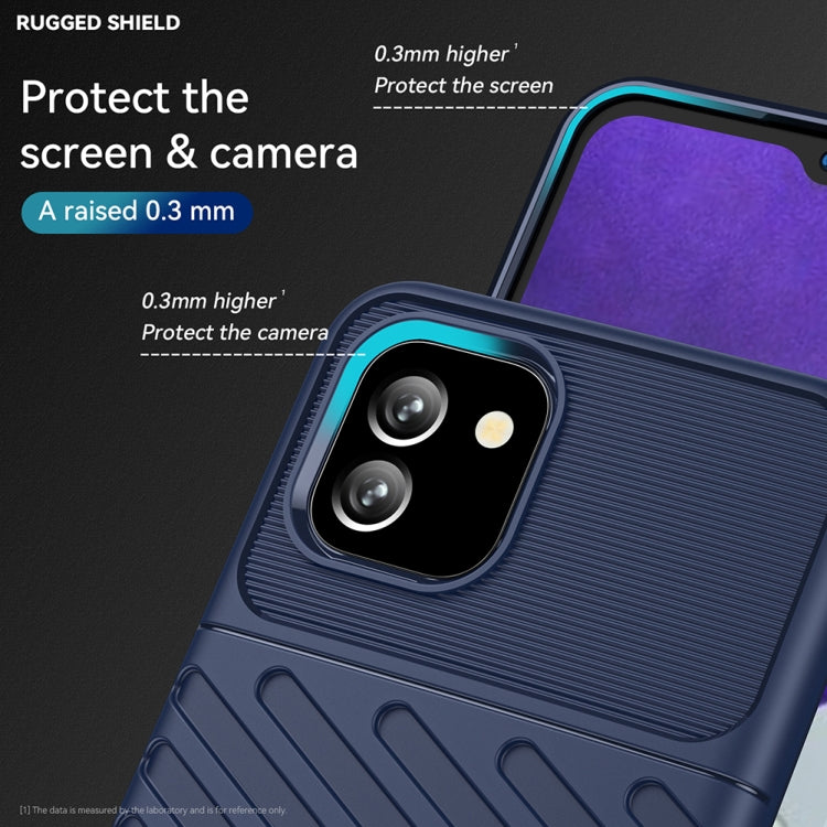 SYA002096501B_4.jpg@ccf4ece7b61c0b1d0e6f6799415b0415