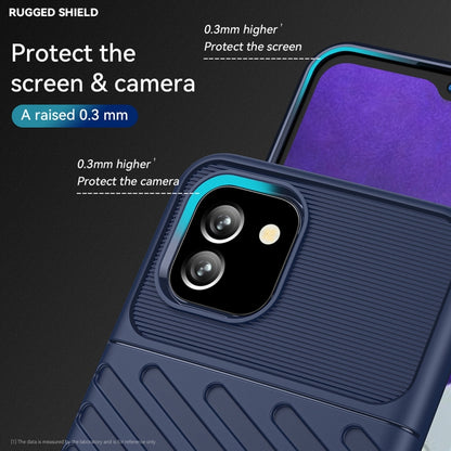 SYA002096501B_4.jpg@ccf4ece7b61c0b1d0e6f6799415b0415