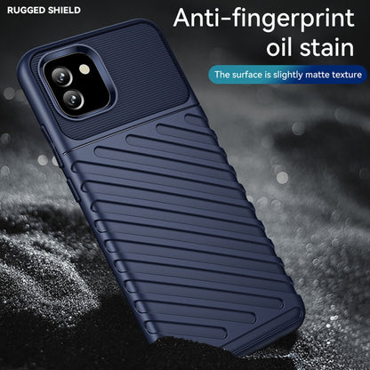 SYA002096501B_5.jpg@0b19c3da2ade9a565596ee39b784675e