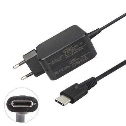 SYA002099002.jpg@f1257197200573c81a78d352df3ed9cf