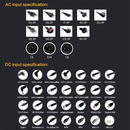 SYA002099002_B4.jpg@03bf7583f38d38cfa9fd1c984f30f1eb