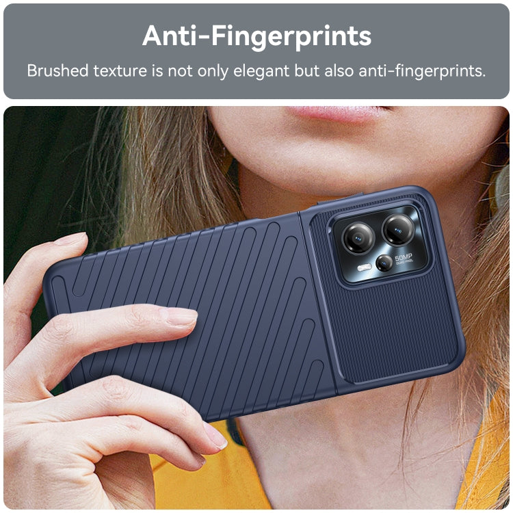 SYA002113101B_3.jpg@f0218197d11d49e69890d8b26c5a9c8a