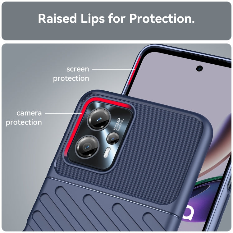 SYA002113101B_4.jpg@2ca594a9de3556980a40a817e49dc459