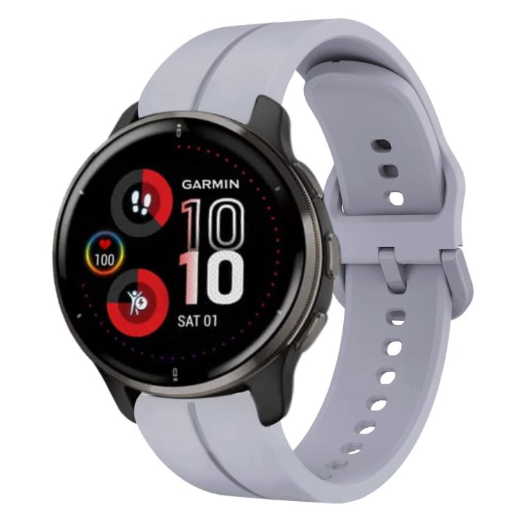 SYA002118102B.jpg@11cac963b9e534e6032494e2ef8a9f0f