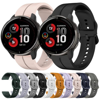 SYA002118102_B1.jpg@0ebe571233becd007a6c2f97d95d9d8a