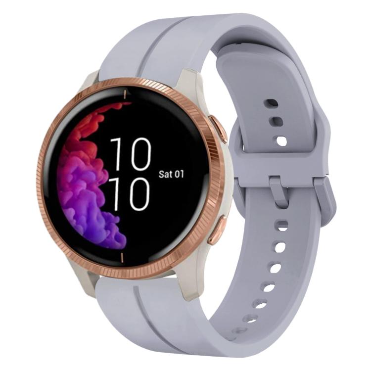 SYA002118106B.jpg@1295b82a796d3b43efdb7509782efa5a