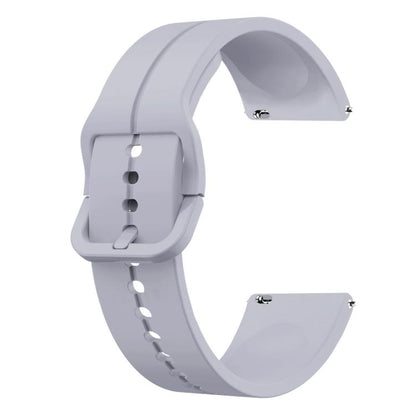 SYA002118106B_1.jpg@4efd307f76397cc59b7f93780b91df33