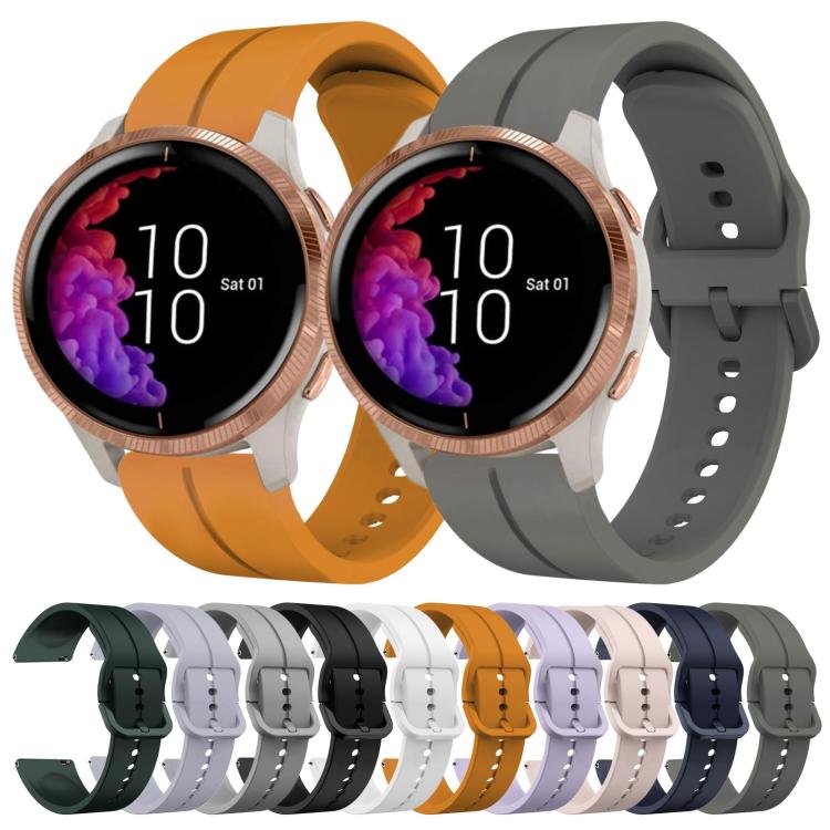 SYA002118106_B1.jpg@e295198bd4a644e1f7b813a6bd8cca42