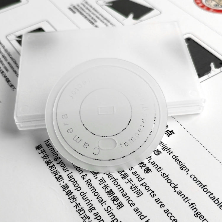 For Honor Magic5 ENKAY 3D Hot Bending Edge Glue Tempered Glass Full Film with Lens Film by ENKAY