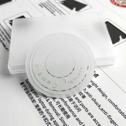 For Honor Magic5 2pcs ENKAY 3D Hot Bending Edge Glue Tempered Glass Full Film with Lens Film by ENKAY