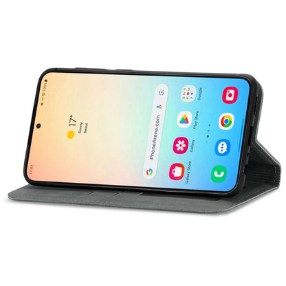 SYA002134823F_3.jpg@448a9b94a8f2391909661332faaa1aa6