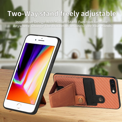 SYA002136604D_3.jpg@afd3ffc534630c804e4385a7ef98b919