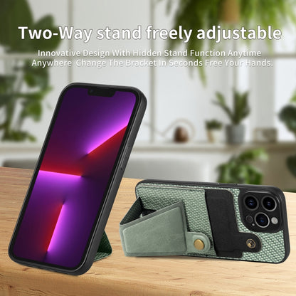 SYA002136617C_3.jpg@294f664b7b49601cdb9303cd599ee364