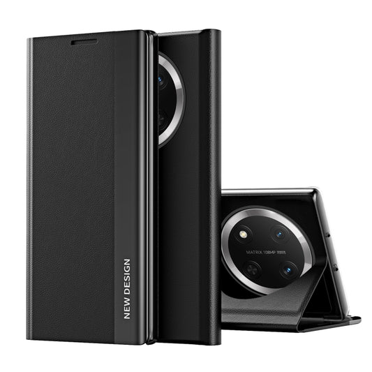 SYA002137608A.jpg@b83c28530fd50add33f339b6a7bb3adf