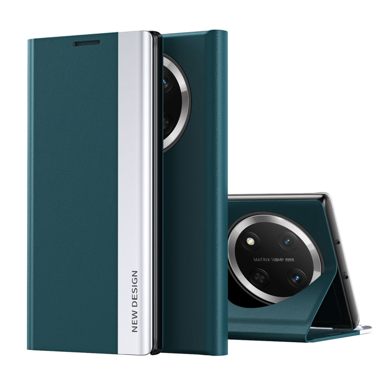 SYA002137608H.jpg@06532324f81c731075840de3222c4d10