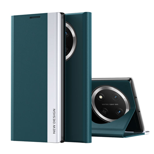 SYA002137608H.jpg@06532324f81c731075840de3222c4d10