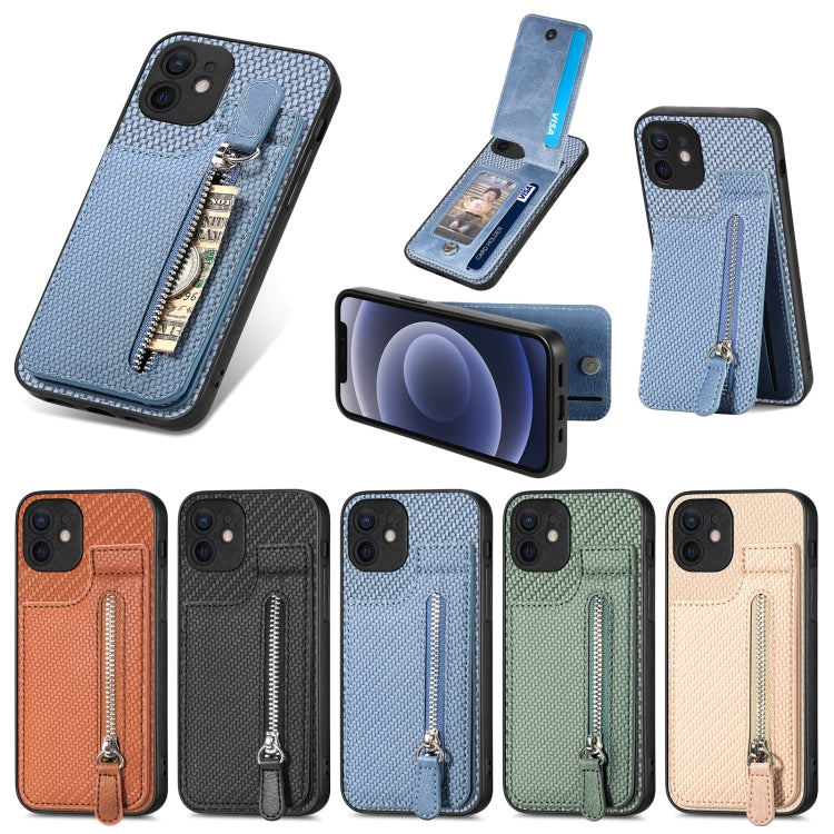 SYA002140610_B1.jpg@c03ccb5f4ac1d4c1237416e5be13d78c