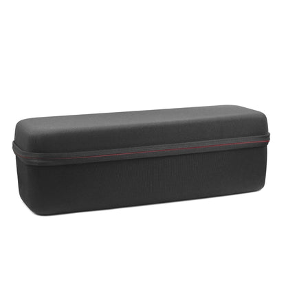 For Samsung Freestyle Portable Handheld Projector Storage Bag Battery Dock Storage Box by bashfashion