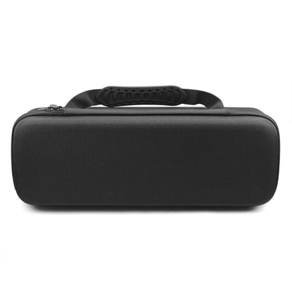 For Samsung Freestyle Portable Handheld Projector Storage Bag Battery Dock Storage Box by bashfashion