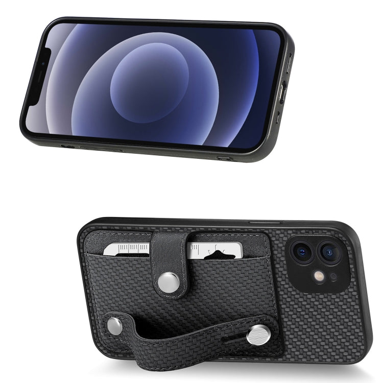 SYA002147710A_1.jpg@503fd0de3cb878dc0bc47d0dcb7de4c1