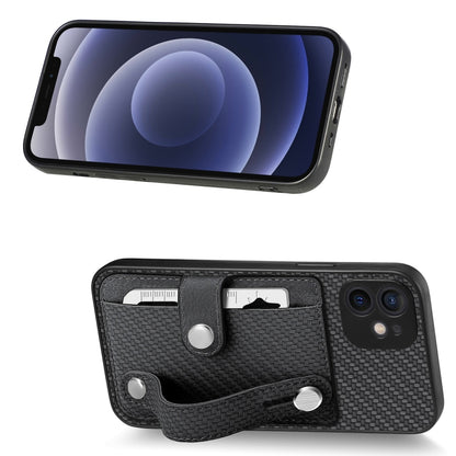 SYA002147710A_1.jpg@503fd0de3cb878dc0bc47d0dcb7de4c1