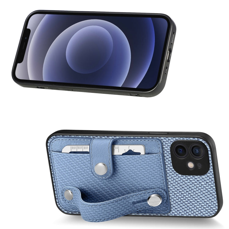 SYA002147710B_1.jpg@d88dbabbb3317864097732766fee0f58