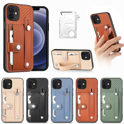 SYA002147710_B1.jpg@fd3931d4e44d06f80ce513d55a6c18ca