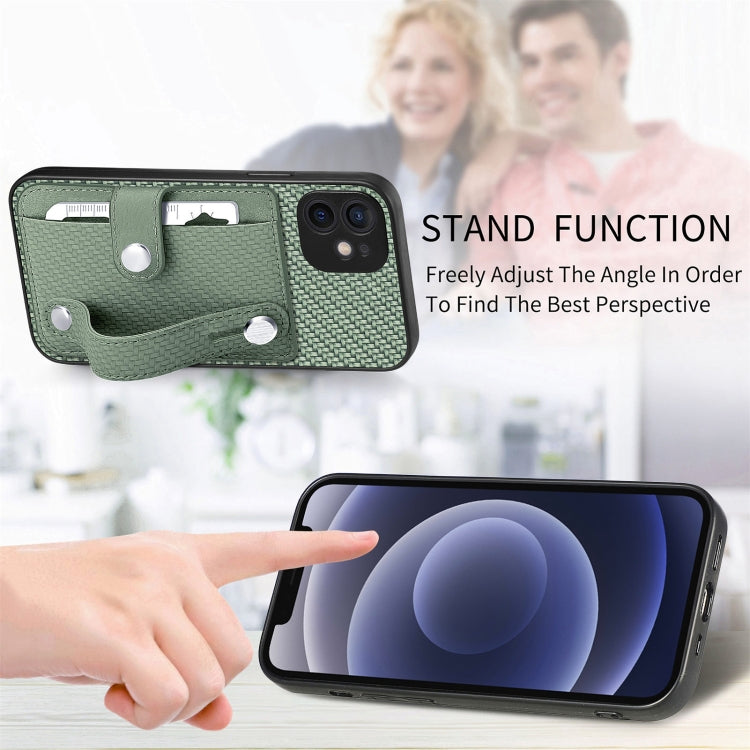 SYA002147710_B4.jpg@b68fc4e36984f51147b79114756832cb