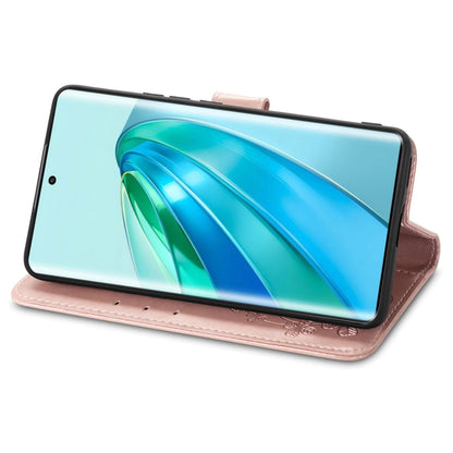 SYA002150401B_3.jpg@6228fb0831132da55cdeba878c907c4a