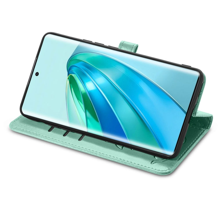 SYA002150501H_3.jpg@d6190a1d6d01f914b8d7451fab8a8863