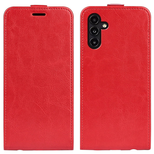 SYA002161901C.jpg@c670451597115860735f8f2d717231ef