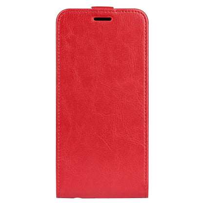 SYA002161901C_1.jpg@417ffc03d875eb531d5653cd3819e85d