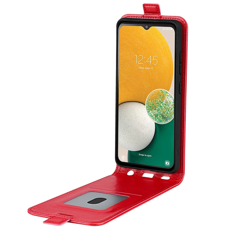 SYA002161901C_3.jpg@4584ebfe4039fdf7e742dfa8b16fbdba