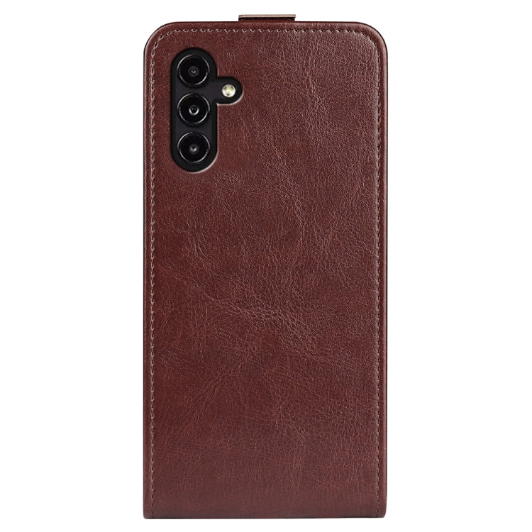 SYA002161901D_2.jpg@aa5d3575d6bdd068fbc2bc8d0b7623cf