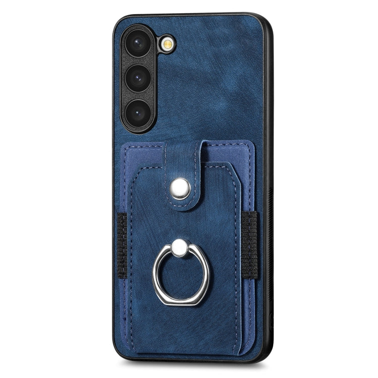 SYA002163507C_1.jpg@3972d05cb59494b1e0da8e6cc9bc9412