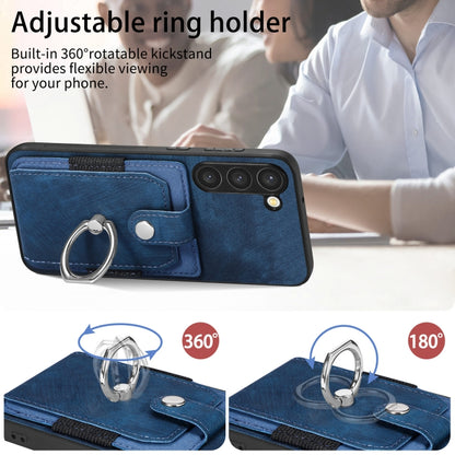 SYA002163507C_4.jpg@158bc9aa0fb7bce7e4e259eef720d877