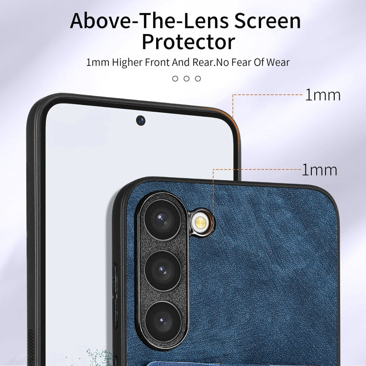 SYA002163507C_5.jpg@126b27576fd33060cdd9d1266a159551