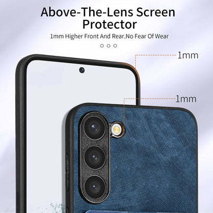 SYA002163507C_5.jpg@126b27576fd33060cdd9d1266a159551