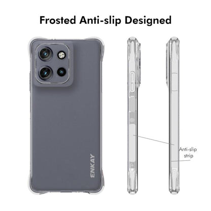 SYA002172422_3.jpg@07574b23175fcbf13c94e2f1e2305b6d