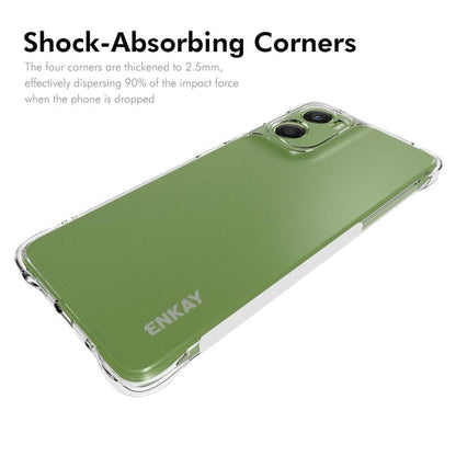 SYA002172432_1.jpg@92ec4d7517ec55621b98f1a865424b87