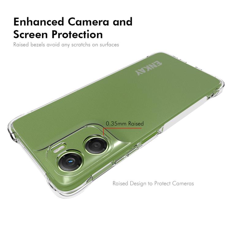 SYA002172432_2.jpg@1cc63de8f794fe95ec314080b5f6d2e8