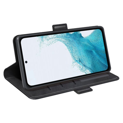 SYA002174801A_4.jpg@18abb5838b97a30e2e4ccce7a535a7fb